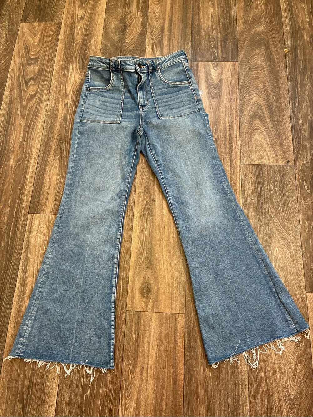 American Eagle. Size 10
